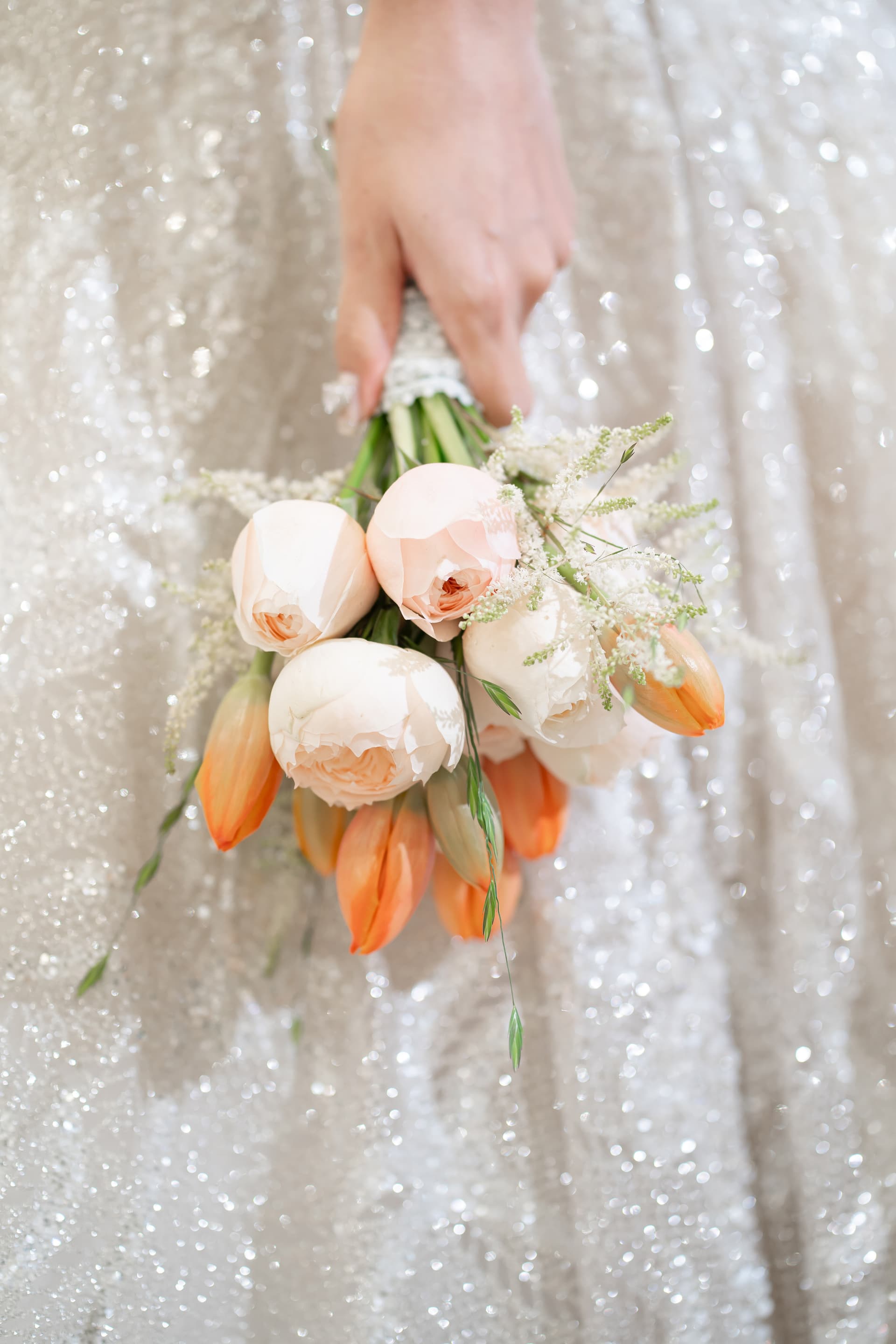 스튜디오 레티시아 웨딩 촬영 사진