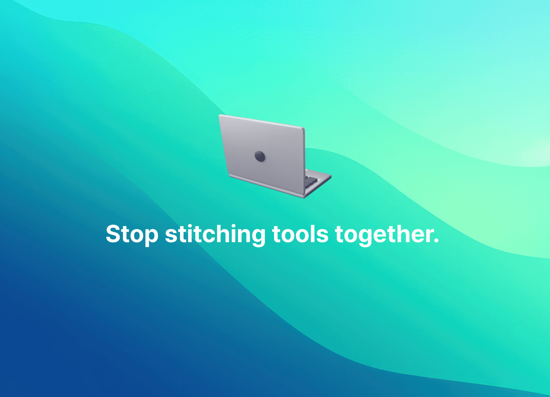 ギャラリーだけでは足りない：写真家に「Studio OS」が必要な理由