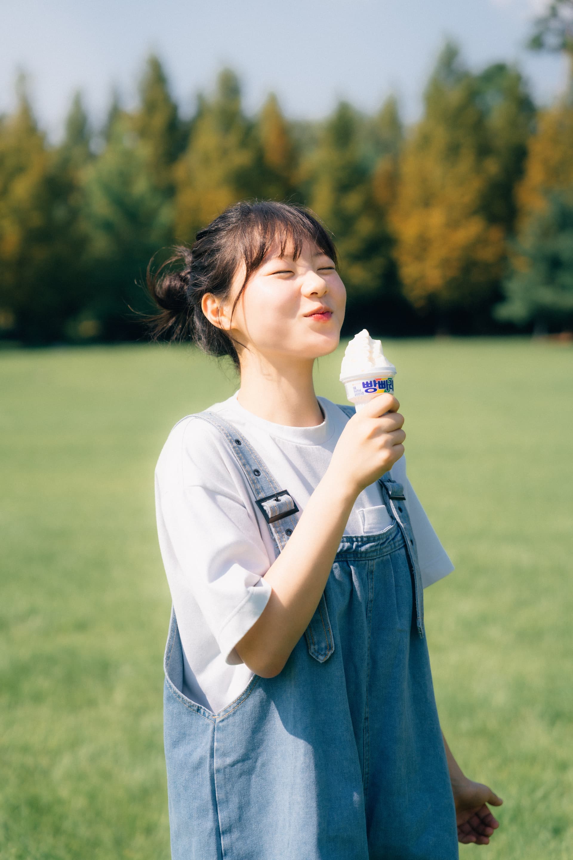 도요스냅 촬영 사진