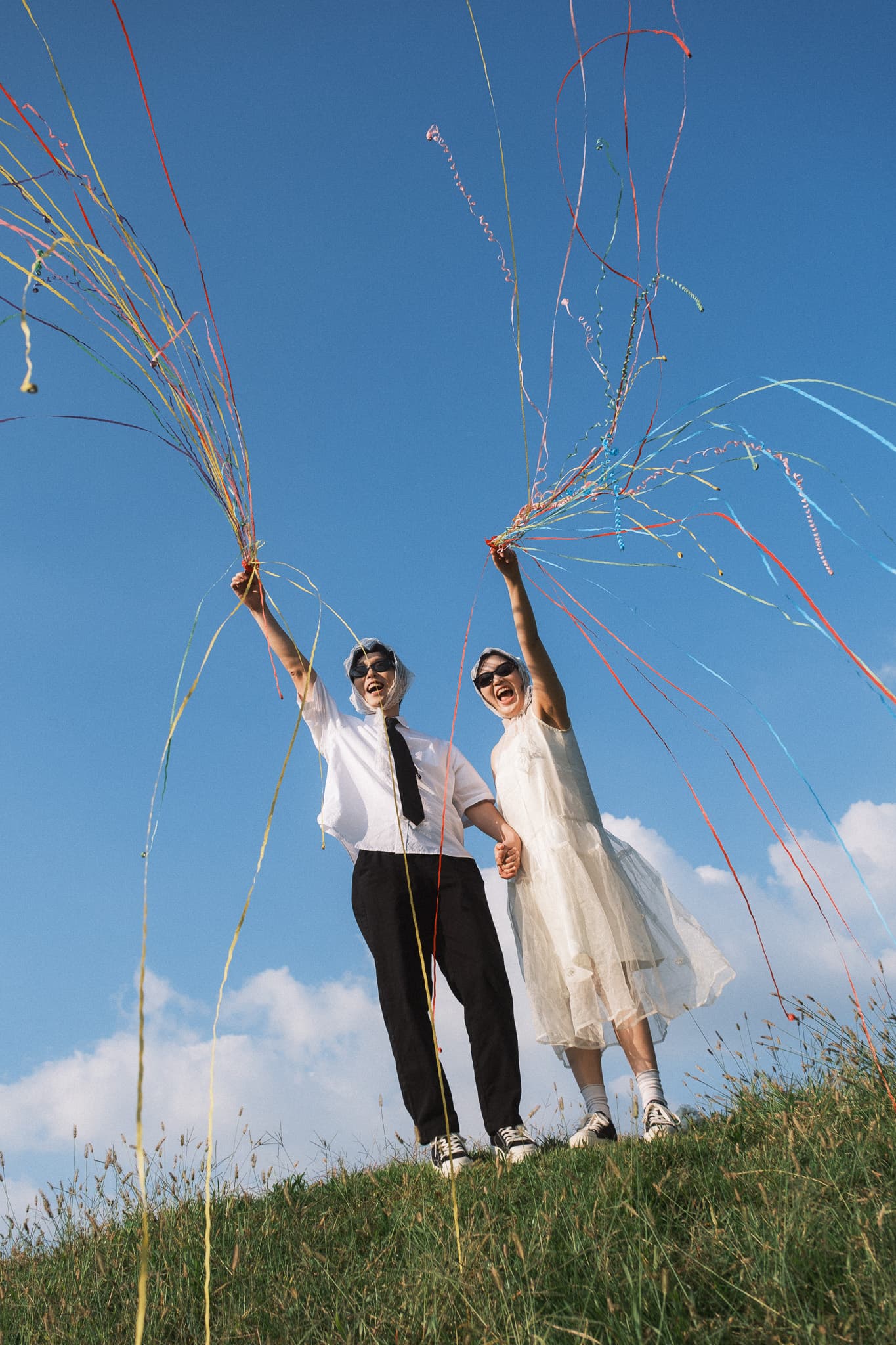 오늘스냅 촬영 사진