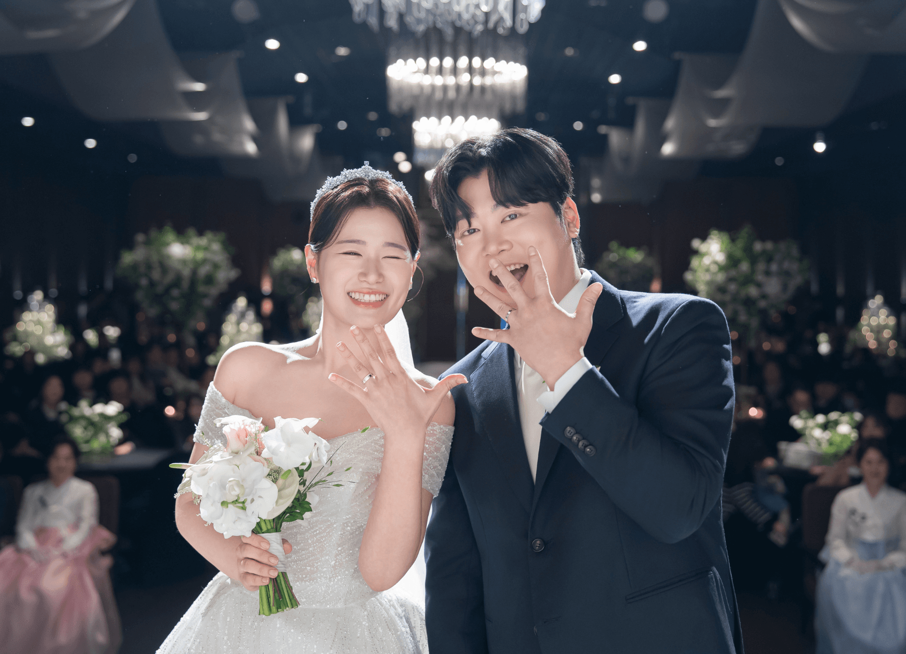 "갤러리부터 청구서까지, 신뢰를 만드는 건 디테일이었어요" — 스튜디오 레티시아