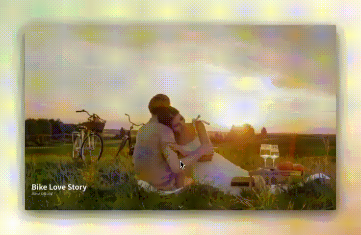 販售數位下載商品